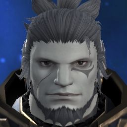 FreeJeebus's Avatar