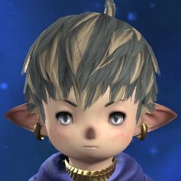 Ceb Alt