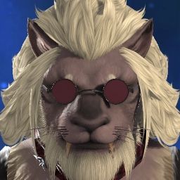 Gaius Vulkanith