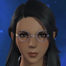 Permeation's Avatar