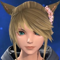 ogre's Avatar