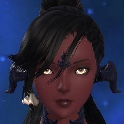 Calliope Eros