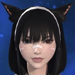 Asaka Two
