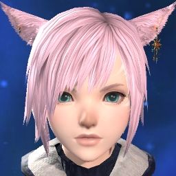Sylveon Eve