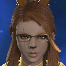 Spirited Fawn