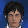 Jerlas's Avatar