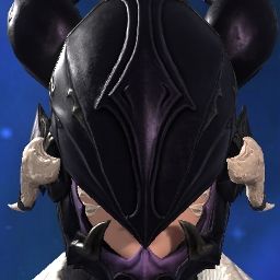 Vyr Seraph