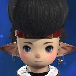 Perinia's Avatar