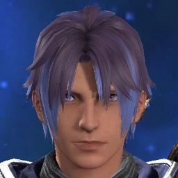 Redline507's Avatar
