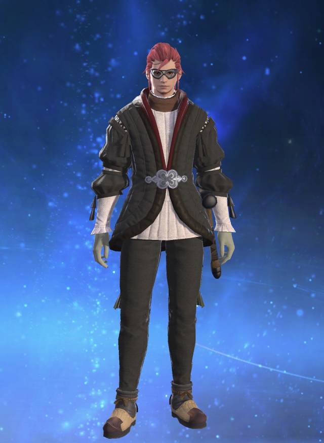Akicsh Bartlett