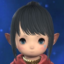 Asu Niora