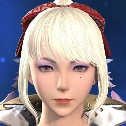 sumiretsukino's Avatar