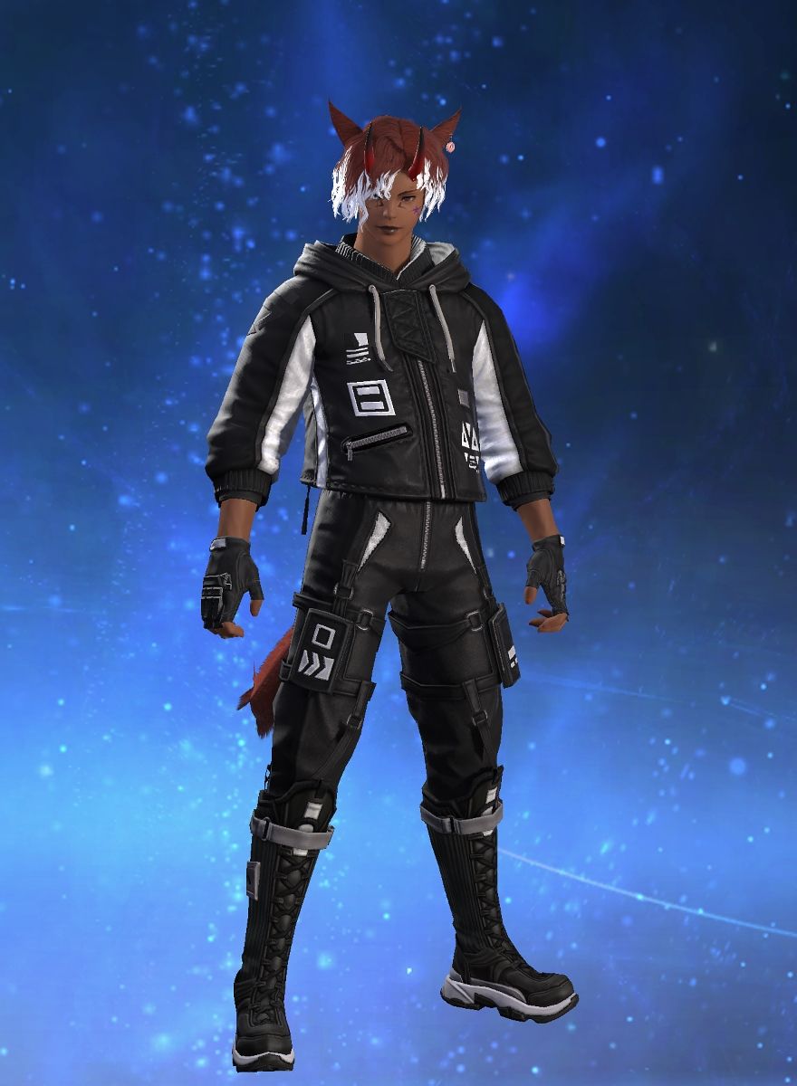 Joey Mizukujo