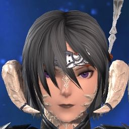 Ume Orhalgr