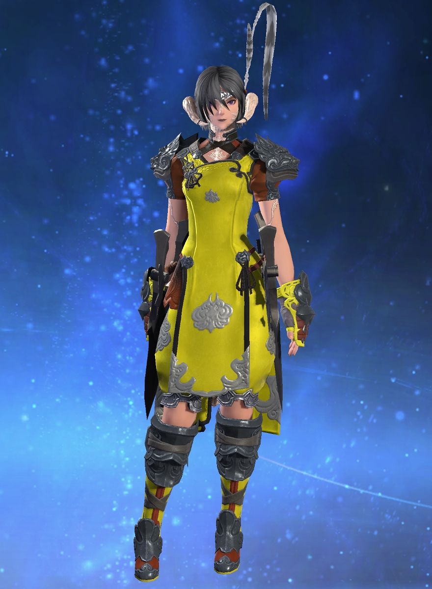 Ume Orhalgr