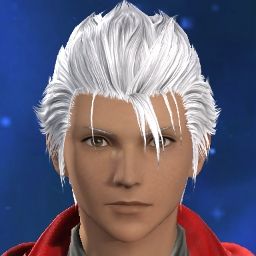 Emiya Shmidt