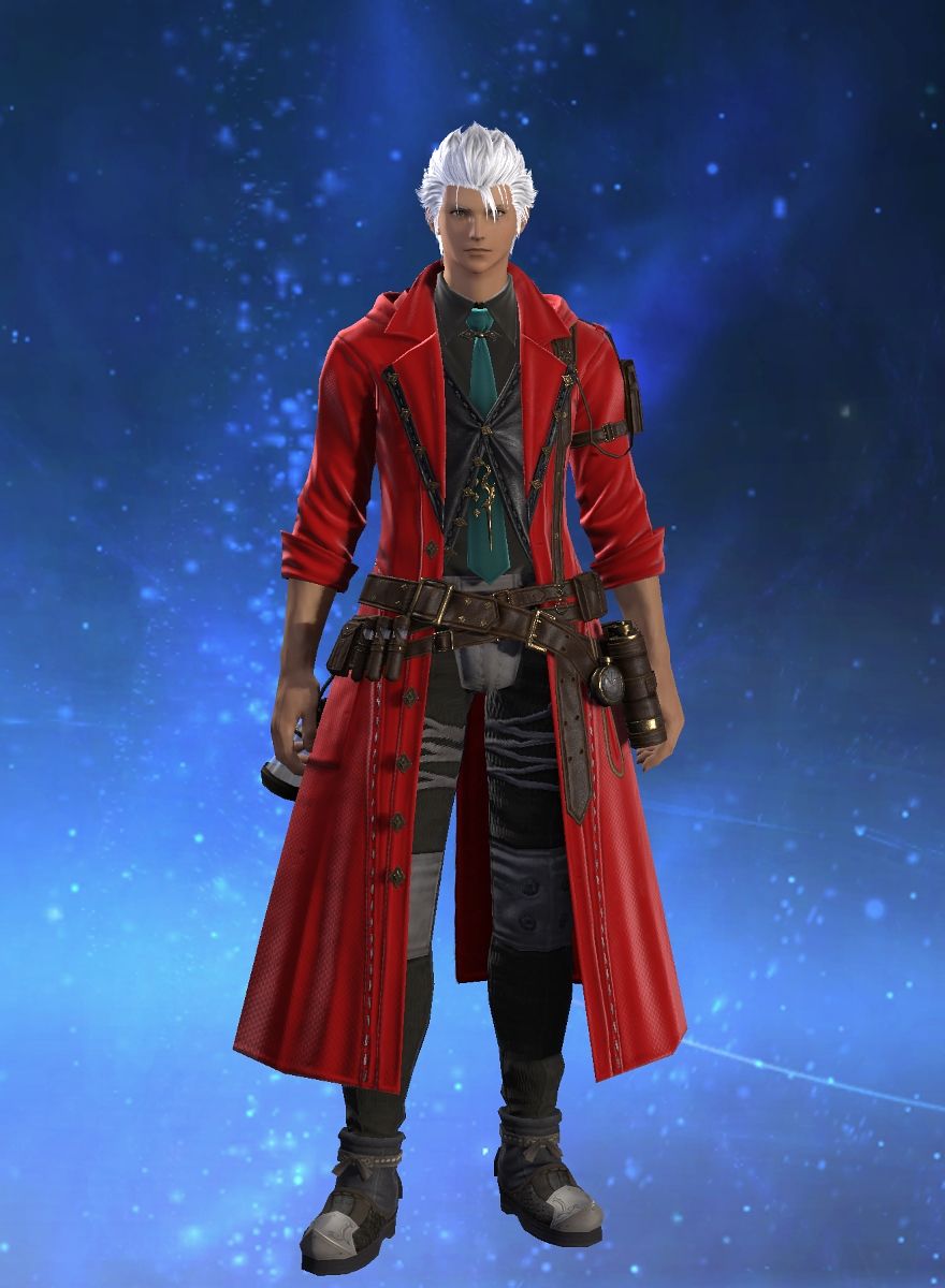 Emiya Shmidt