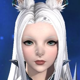 Sensitive Tofu