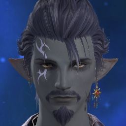 Percy Lundevidenoir