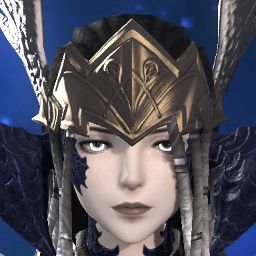 Moth Kathain