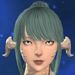 Ryuuka Akari