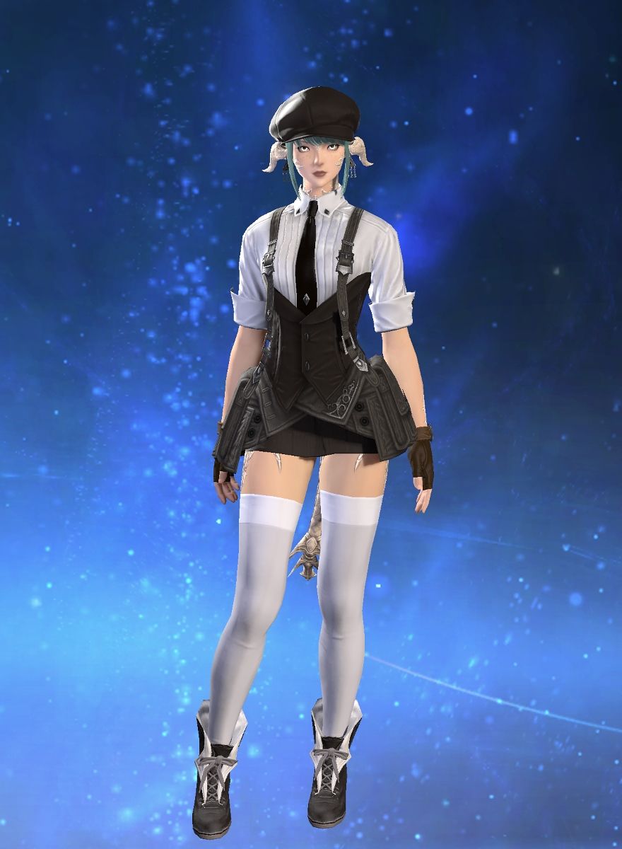 Ryuuka Akari