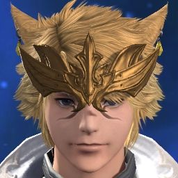 Sun Kelor
