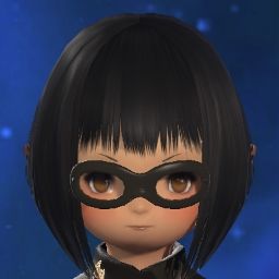 Edna Mode
