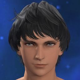 Orlen Silverbite