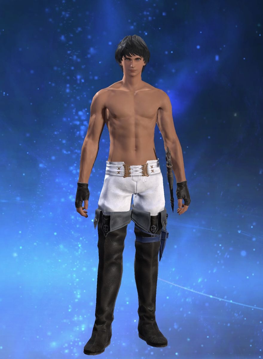 Orlen Silverbite