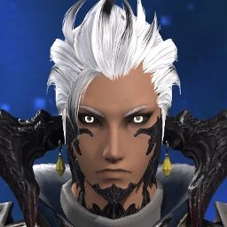 Jadilus's Avatar