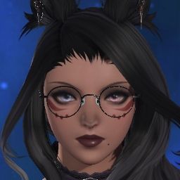 reviana's Avatar