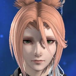 Miru Craig