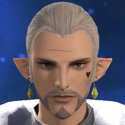 Cladius Toka