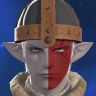 Pain Agony