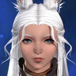 Venat Ilios