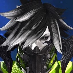 Xur Cranell