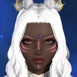 Zinfane Demonblood