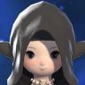 Ame Tama