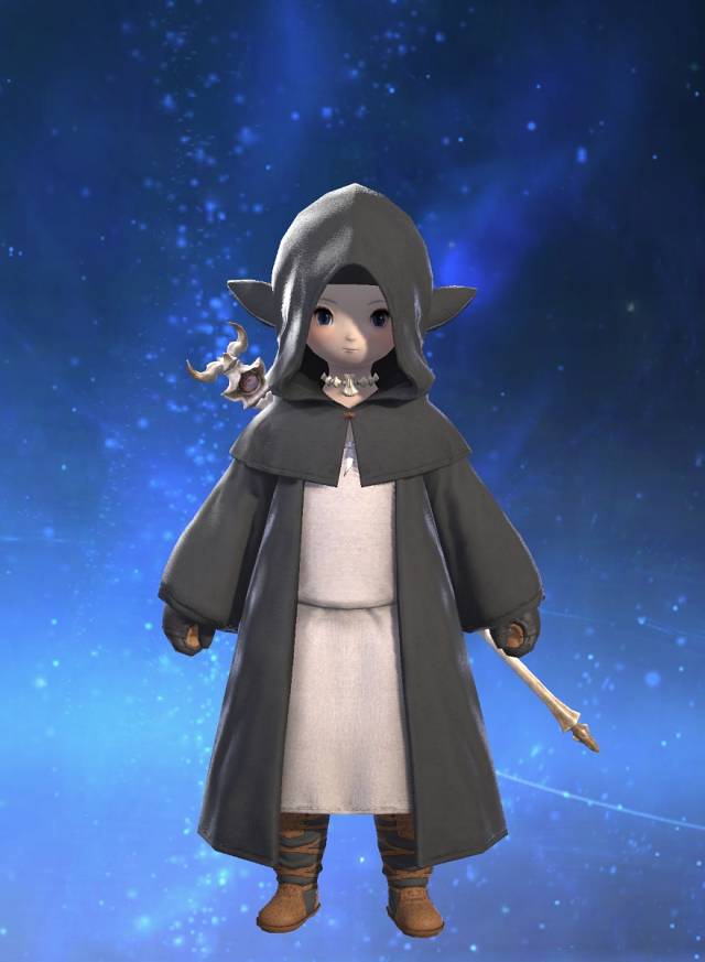 Ame Tama
