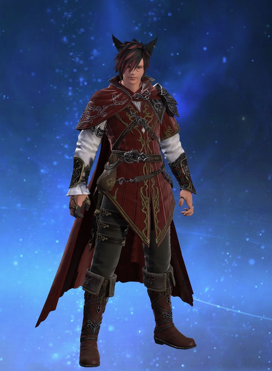 Ragnar Skoll