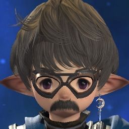 Uchihiro Yumishi