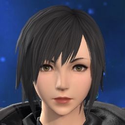 Aki Rora