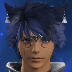 Danny Miqo