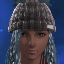 Phelan Veldrin