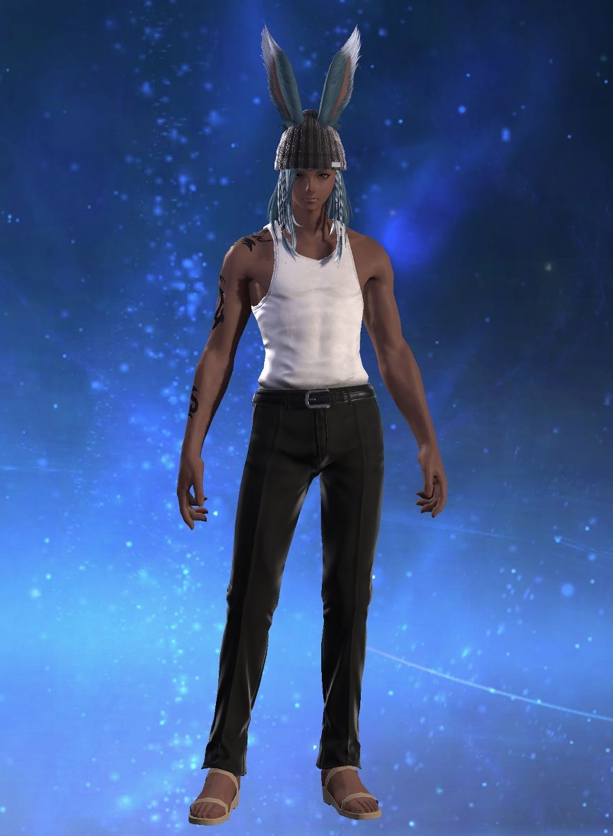 Phelan Veldrin