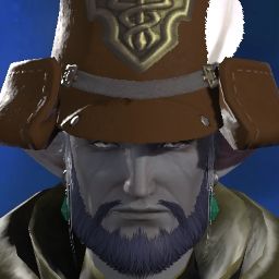 wolfaust's Avatar