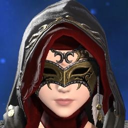 Rhae Dayne