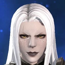 Rruan's Avatar