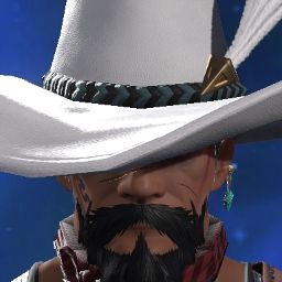 Flipper34's Avatar